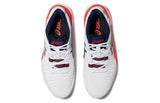 ASICS Gel-Resolution 9 Clay 'White Blue Expanse'