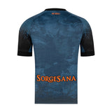 Napoli 25/26 Halloween Kit