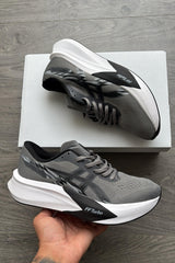 Asics Gel-Pulse 13 – Running Shoes for Men