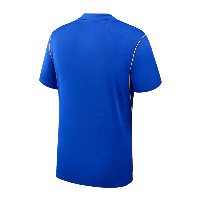 Chelsea 26/27 Home