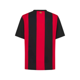 AC Milan 26/27 Home