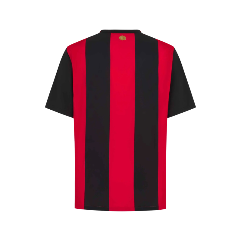 AC Milan 26/27 Home