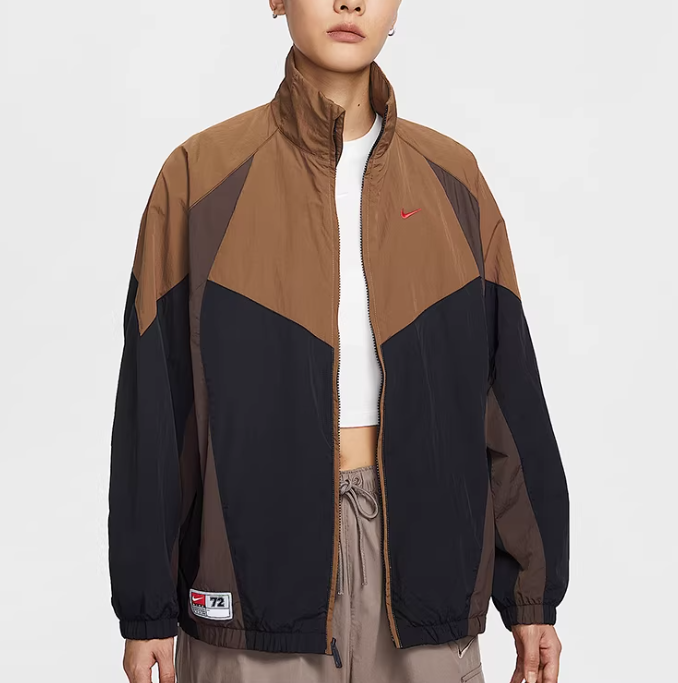 Women Jacket