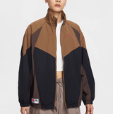 Women Jacket