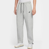 Men Sweatpants