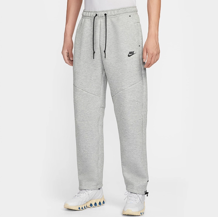 Men Sweatpants