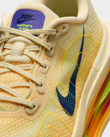 Nike Vomero Premium