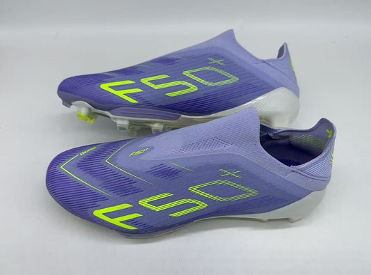 adidas f50 football shoes