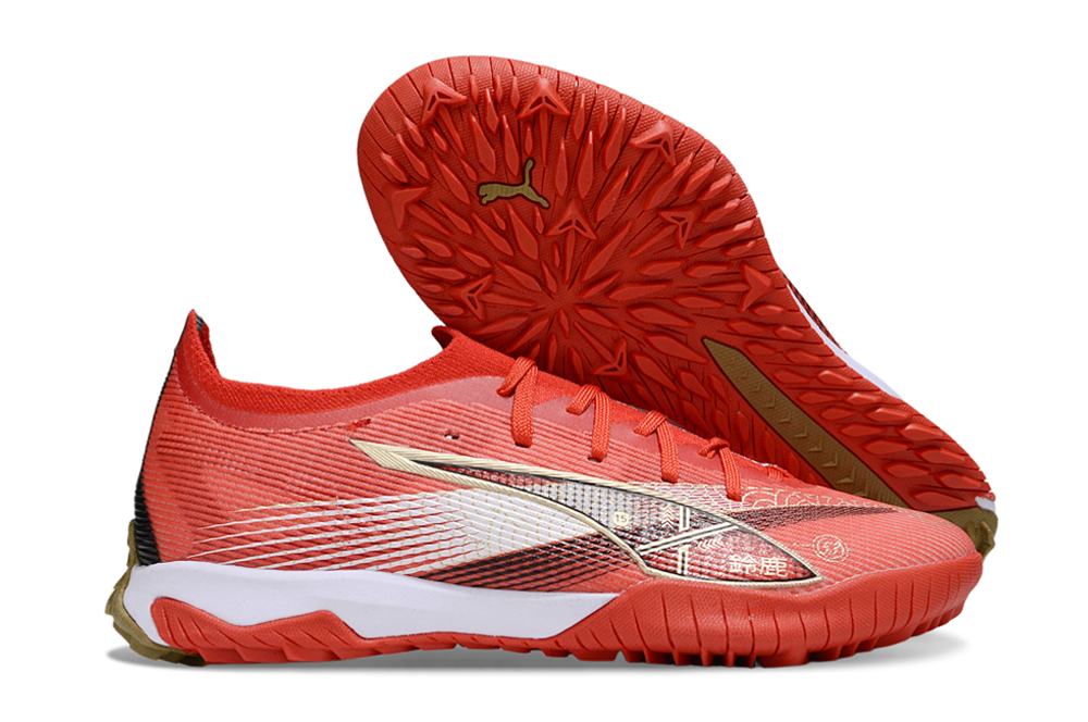 puma Ultra 5 Ultimate FG 39-45