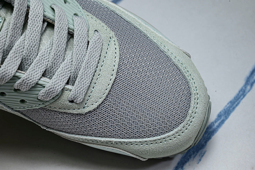 【270】DM0029-025 AIR MAX 90 LIGHT PUMICE