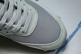 【270】DM0029-025 AIR MAX 90 LIGHT PUMICE