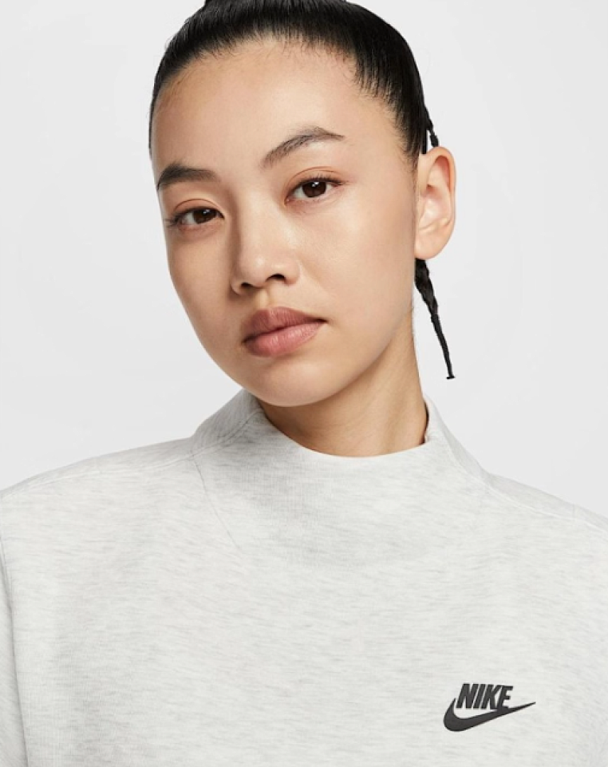 Women Hoodie