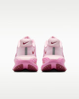 Nike Vomero Premium