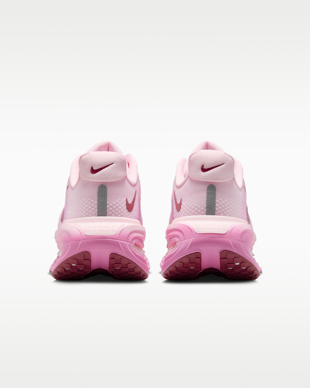 Nike Vomero Premium