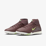 Nike Mercurial Superfly 10 Academy 'Kylian Mbappé'