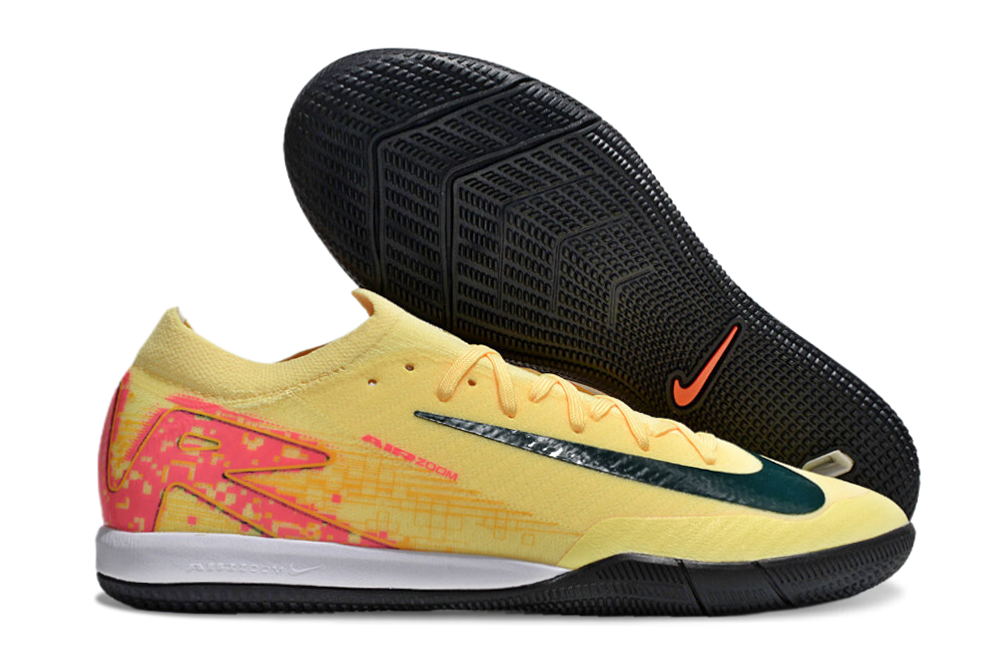 Nike Air Zoom Mercurial Vapor XV Elite ic36-45