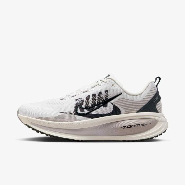 Nike Vomero 18