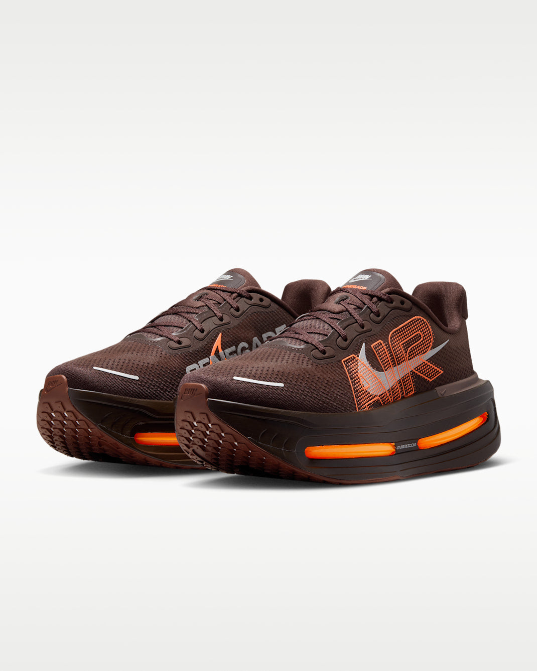 Nike Vomero Premium x Renegade
