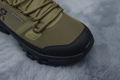 ONCLOUD ROCK LOW WATER PROOF