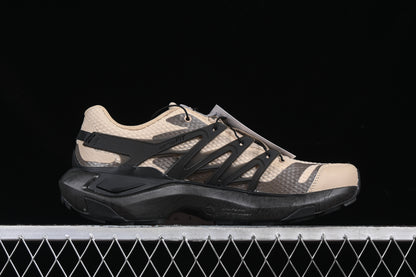 Salomon XT Pu.re Advanced RUNNING