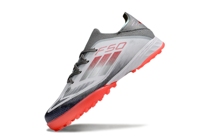 KIDS FOOTBALL SHOES FRO SIZES 30 - 35