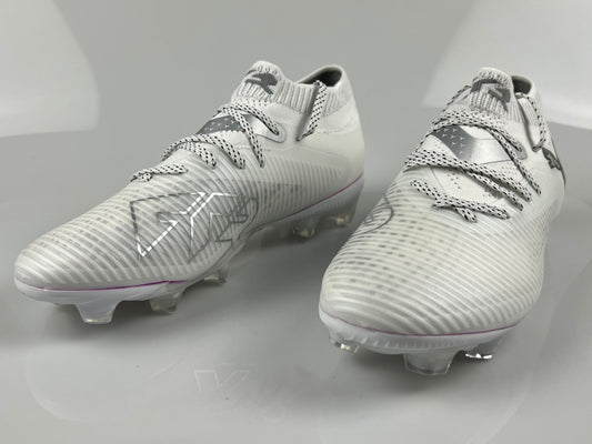 Puma FUTURE 8 ULTIMATE FG 39-45