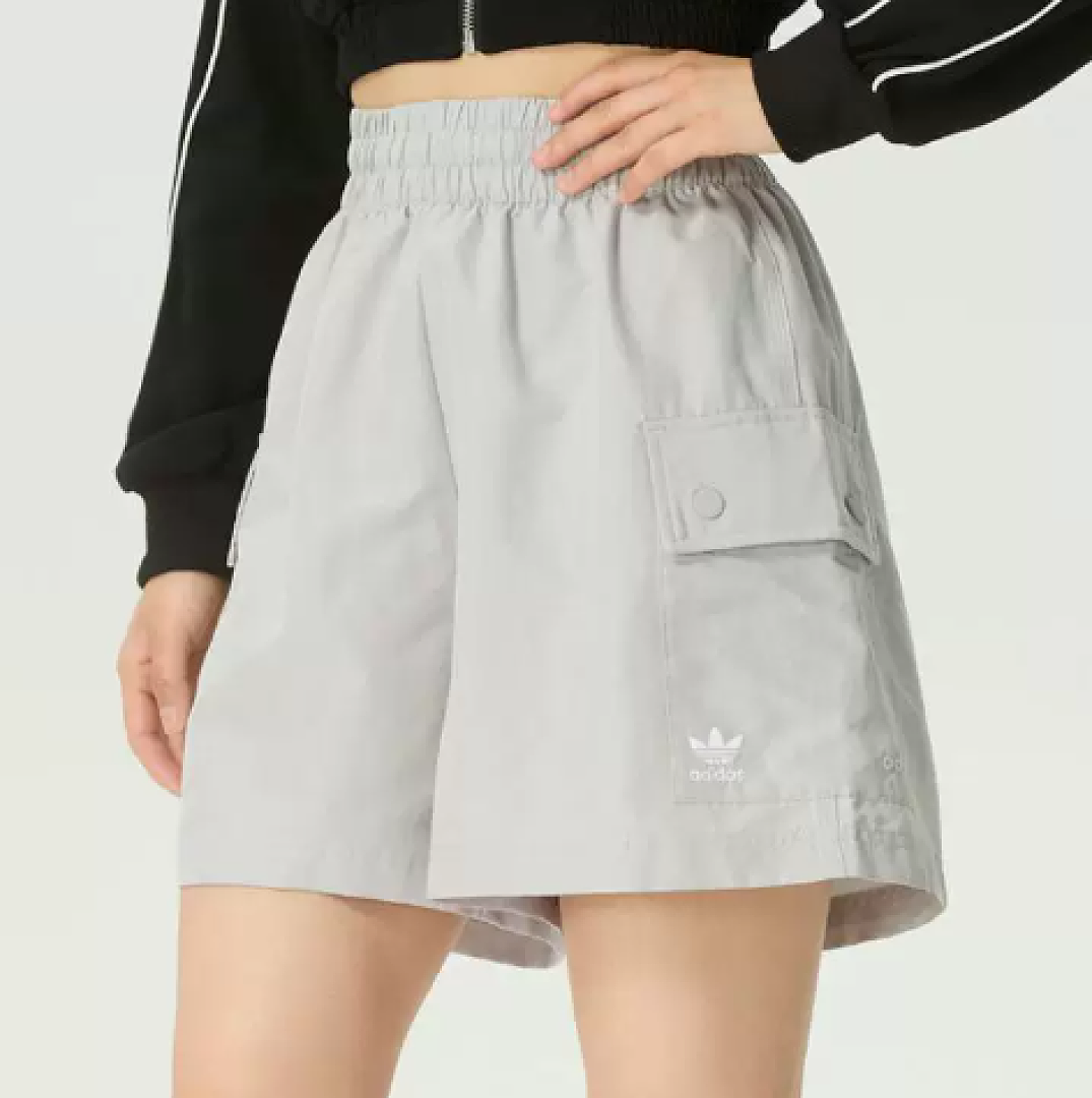 Women Shorts