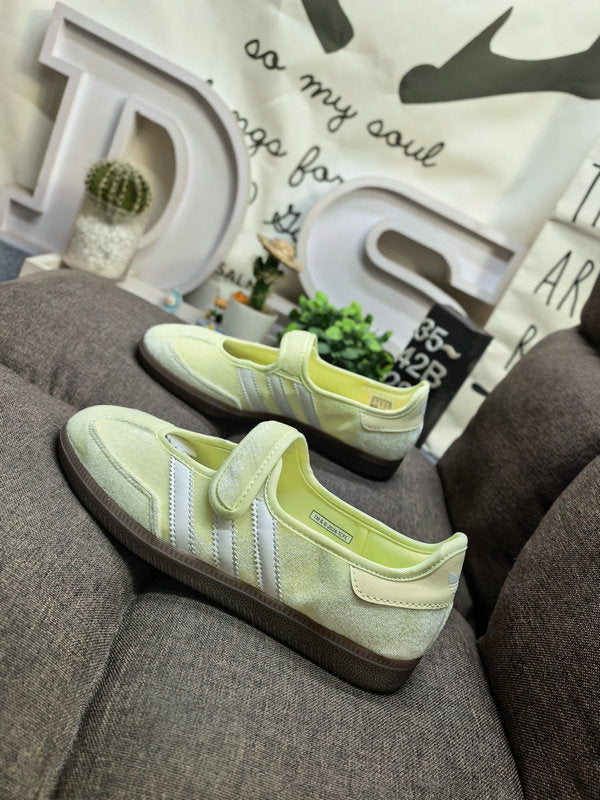 #DS-281D SAMBA JANE W KK2600