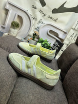 #DS-281D SAMBA JANE W KK2600