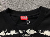 DIESEL T-SHIRT 3205184517