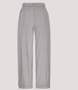 Women Trousers