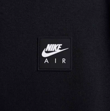 Men Fleece-Lined Hoodie