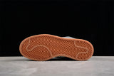 ADIDAS Originals Campus 00s