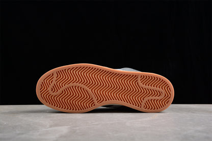 ADIDAS Originals Campus 00s