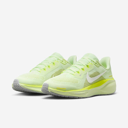 Nike Pegasus 41