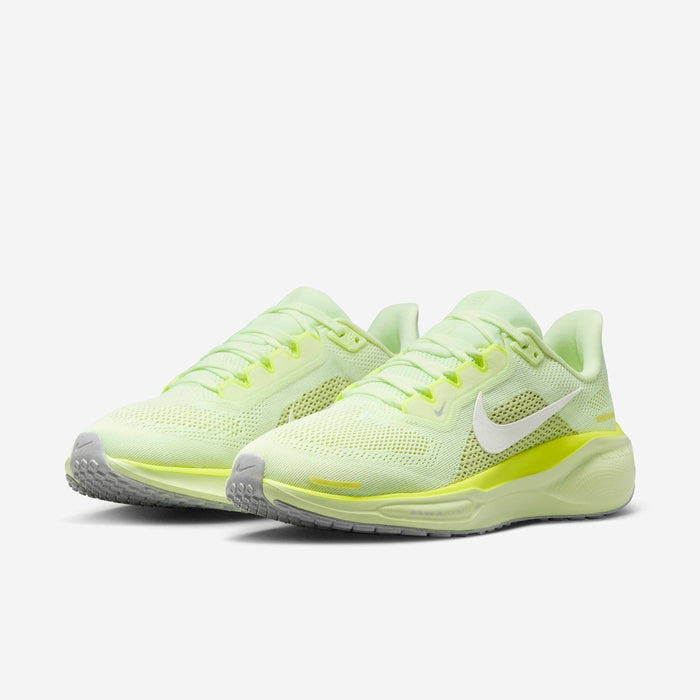 Nike Pegasus 41