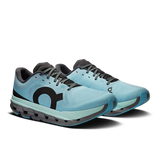 On Cloudflow 5