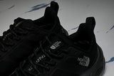 EFASTPACK ULTRA GORE-TEX BLACK/BLACK/BLACK