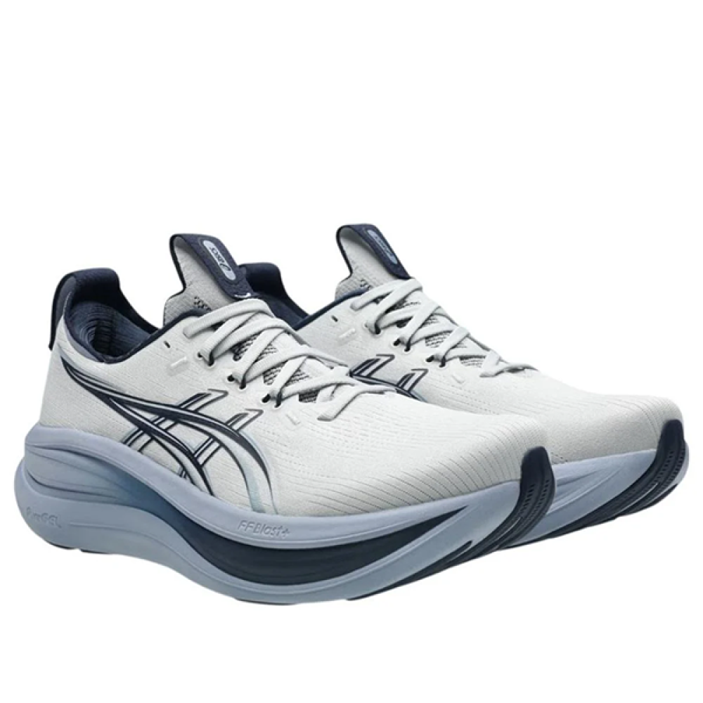 ASICS GEL-NIMBUS 28