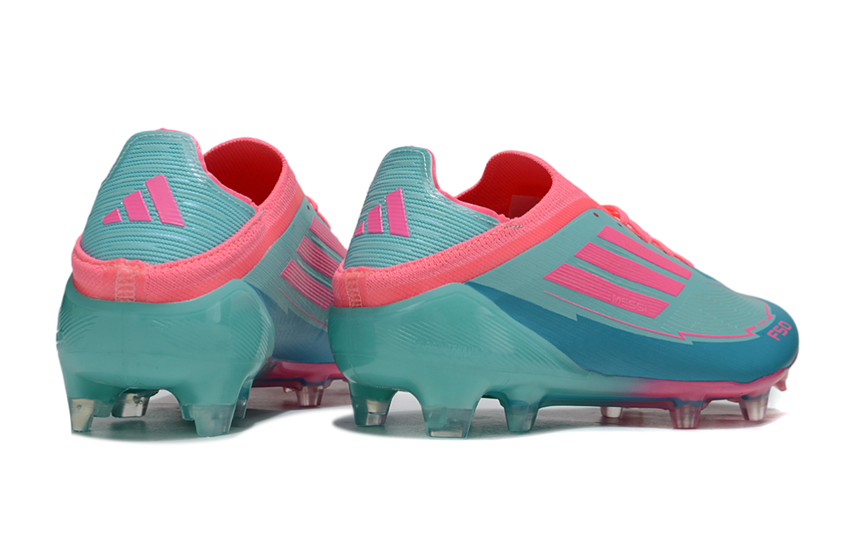 F50 FG 39-45