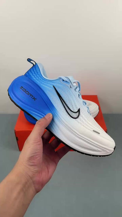 Nike Zoom Vomero PLUS 35-46