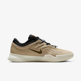 Nike Vapor Pro 3