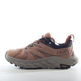 Hoka One One Anacapa Low GT