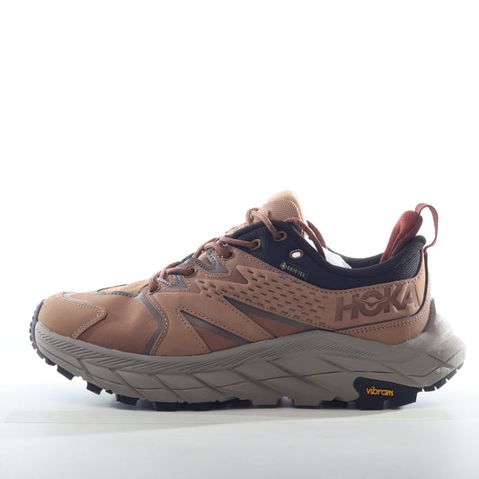Hoka One One Anacapa Low GT