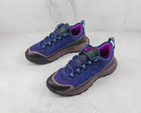 ACG AIR NASU BLUE VOID/VIVID PURPLE