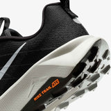 Nike Wildhorse 10
