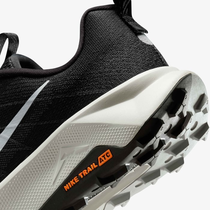 Nike Wildhorse 10