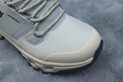 ONCLOUD ROCK LOW WATER PROOF