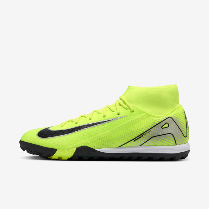 Nike Mercurial Superfly 10 Academy