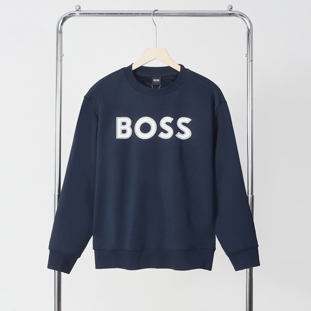 Hugo Boss (BOS) Yupoo - SIZE︰M-XXL HCS38_090 BOSS52A6